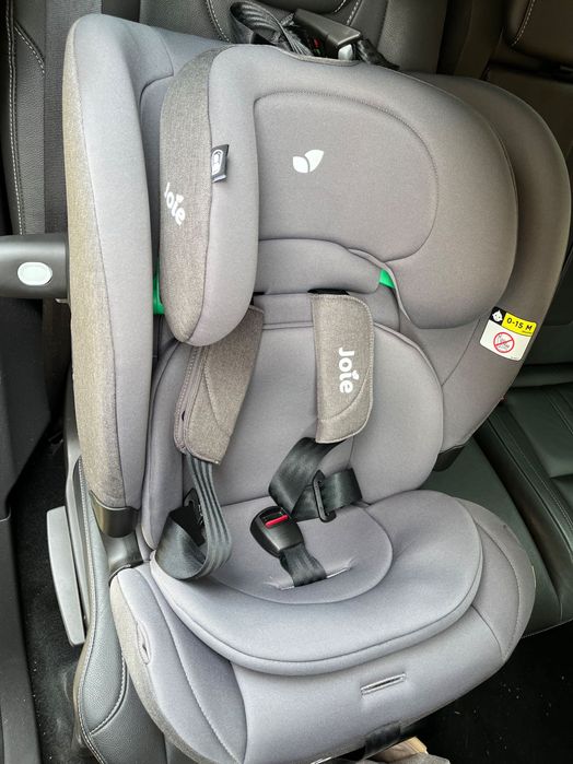 Столче за кола Joie