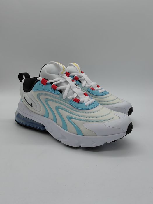 Nike Air Max 270 React ENG