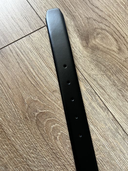 Женски колан Calvin Klein 100cm