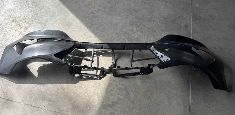 Продам автозапчасти на KIA и HYUNDAI