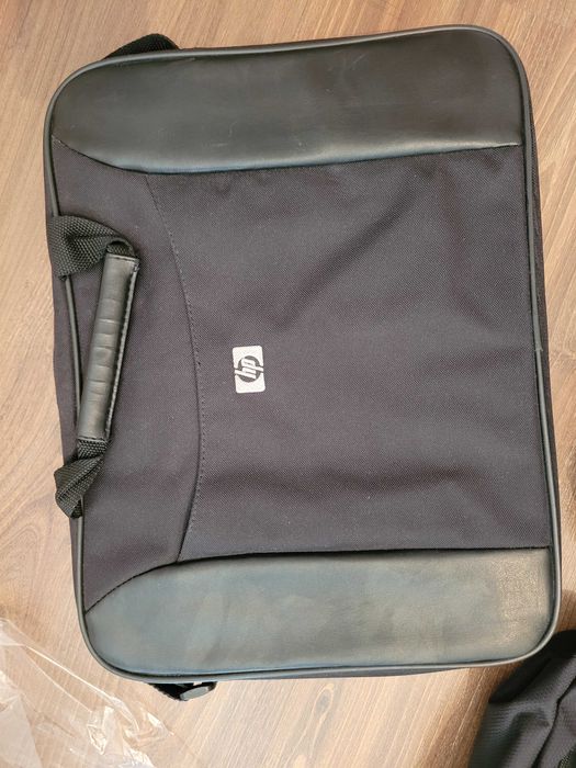 Рюкзаки и сумки для компьютеров