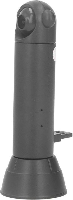 Мини камера, домашен охранителен с аларма при движение Eujgoov