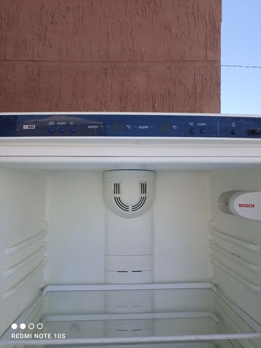 Холодильник с доставкой