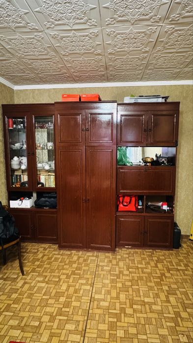 Шкаф , Бесплатно самовывоз