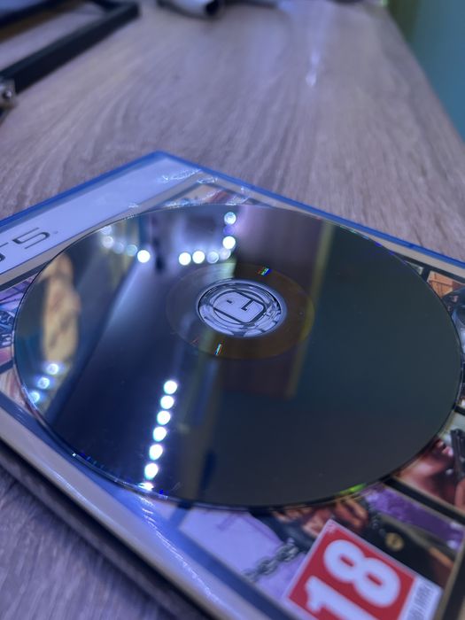 Игри за playstation 5