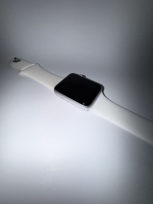 Vand Apple Watch Series 3 GPS