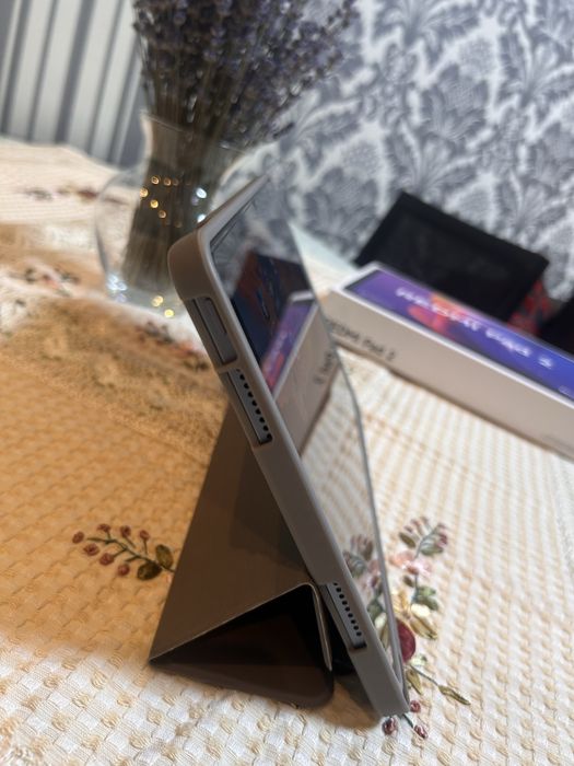 Планшет REDMI Pad2