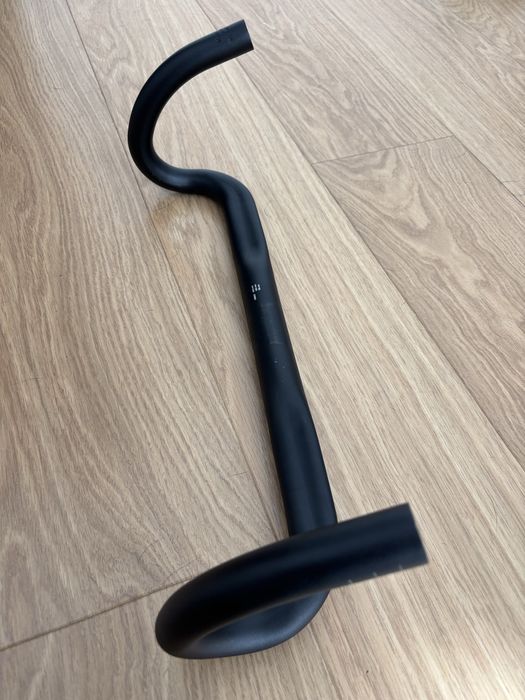 Vand ghidon BMC - 420mm