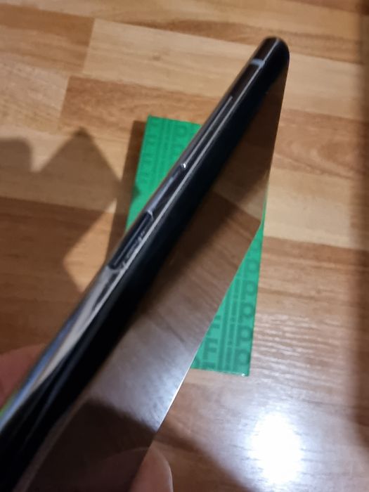 Samsung note 10 256gb