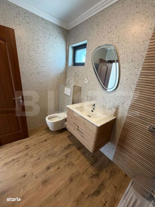 Casa P+1, 116.20 mp,  teren 323 mp, zona Selgros