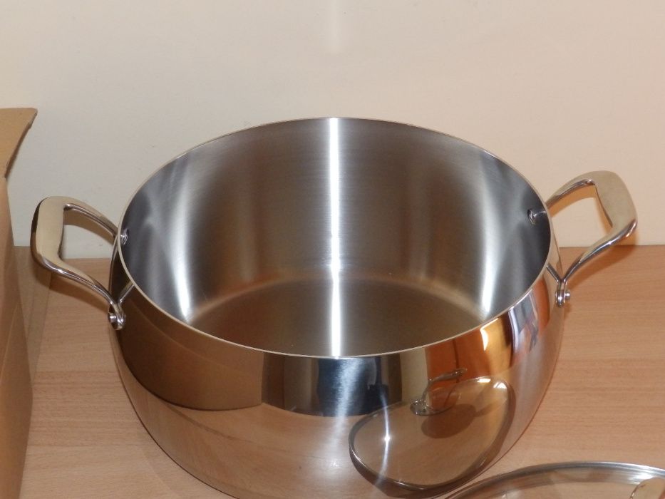 Тенджера Tupperware, купа, поднос, различни цени