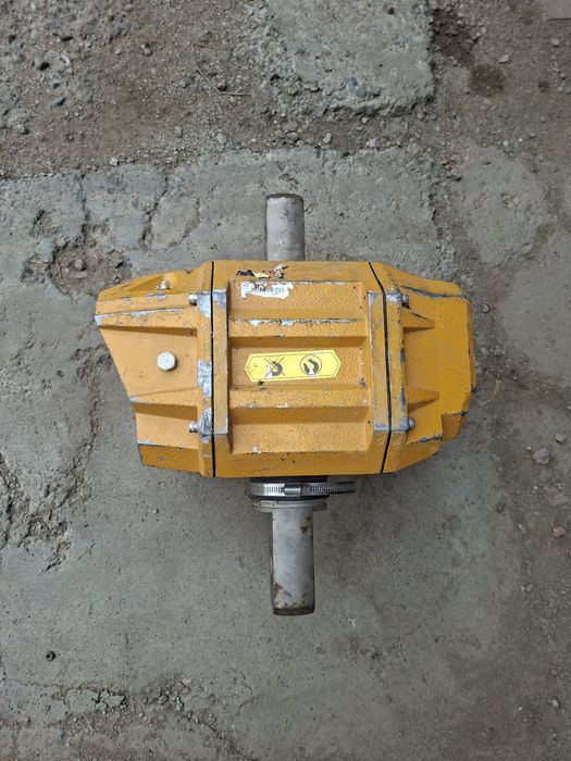 Срочно продам весы cas