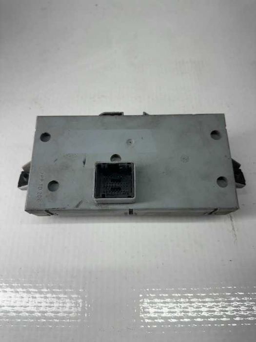Panou sigurante FIAT DOBLO cod piesa 51770624