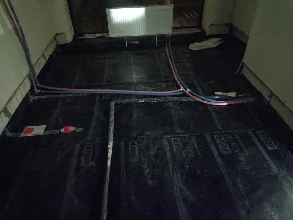 SifatliUstaXizmatlari