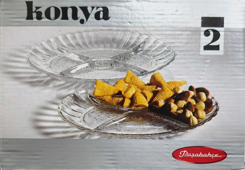 Продам посуду Б/у