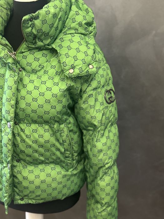 Oferta haina de blana naturala