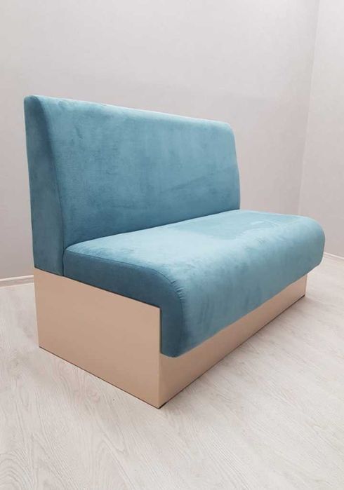 Реставрация мебели