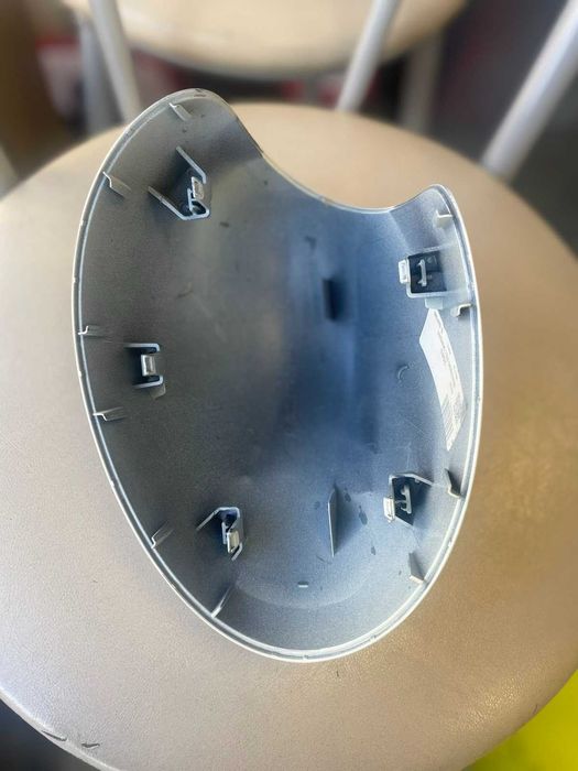 Капачка огледало MINI CLUBMAN R55/CLUBVAN/COOPER R56/R57