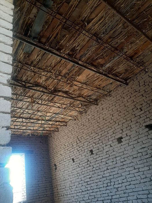 Uchqizildagi uchaska