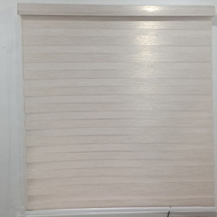 Жалюзи, ролл-шторы