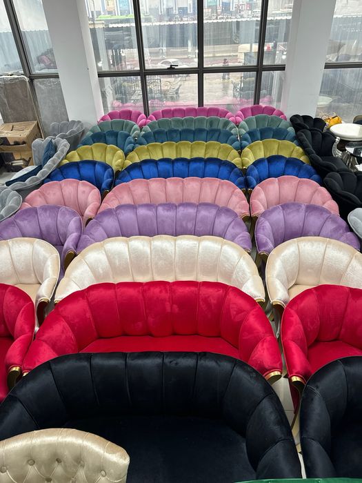 210$ Ramashka grado orom