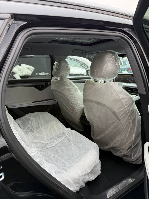 Voyah free eng arzon narxlarda faqat bizda