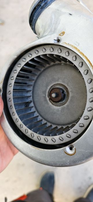 Gaz kotyollarini sifatli tamirlaymiz kotyol remont kotyol tamirlash