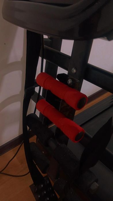 Продам Беговую Дорожку