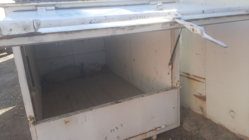 Ref butka sotiladi xolati yaxshi