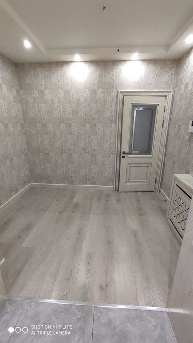 5 xonali kvartira sotiladi, Qo‘yliq 5