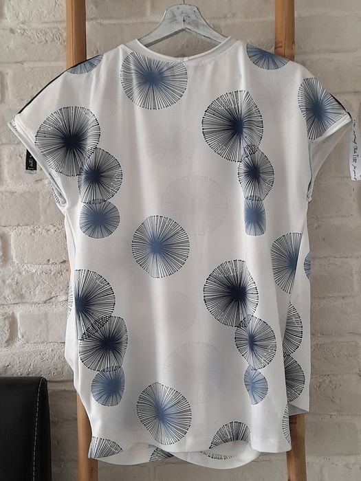 Блузка на  Negative