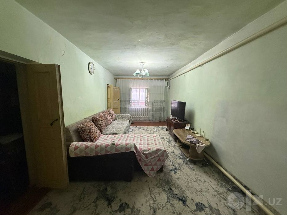 Продаётся дом 4,7 соток