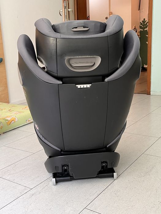 Столче за кола Cybex Pallas S-fix