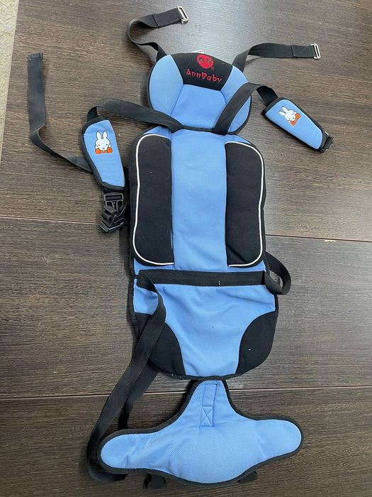 Автомобильные чихлы