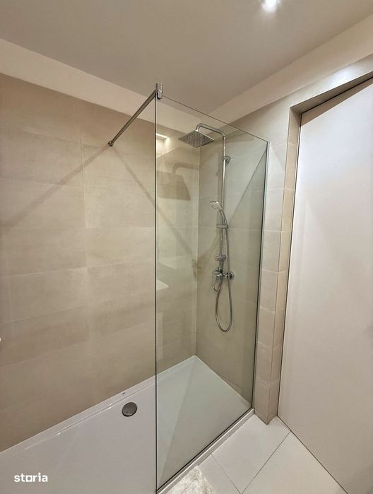 PROPRIETAR - Apartament 2camere-NUSCO CITY Pipera/Aviatiei/Zona deNord