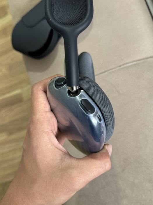 Apple AirPods Max 2 поколение