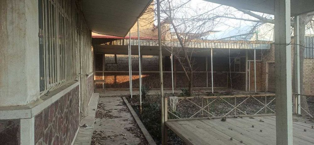 Участок 6 сотих сотилади