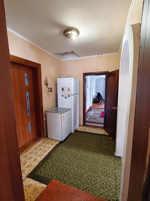 Продам  дом или обмен