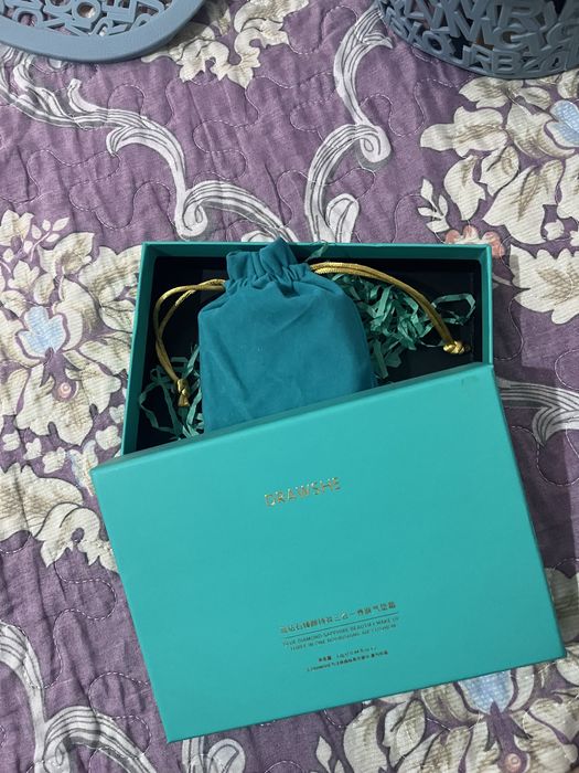 Кушон сатылады новый