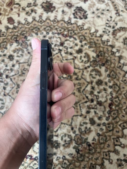 Iphone 14 plus……