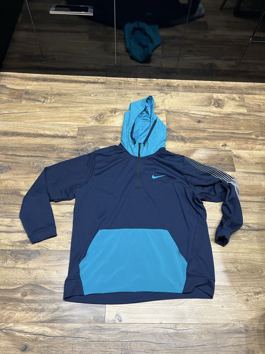 Nike Dry HD Pro size XL