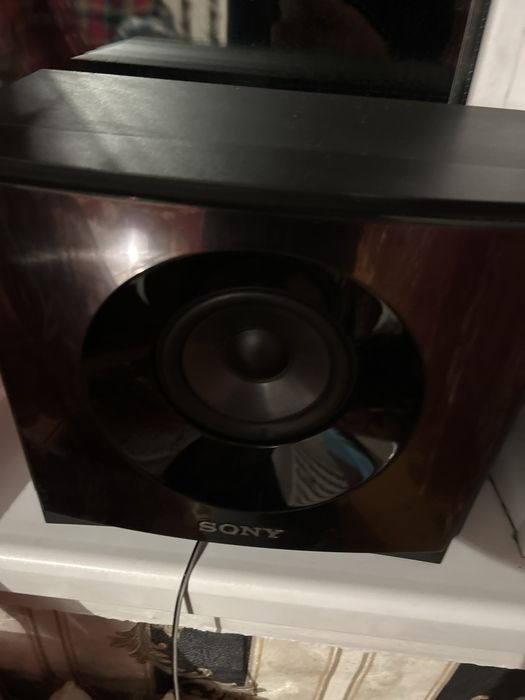 Продам или обмен