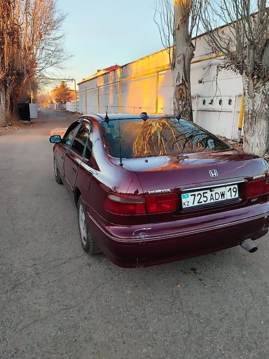 Продам дае машины или обмен на адну выше 2000