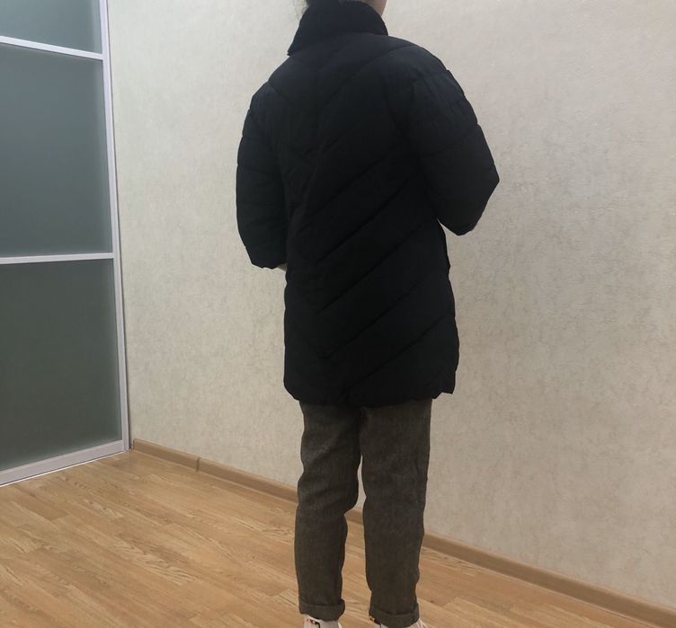 Куртка женская, дёшево