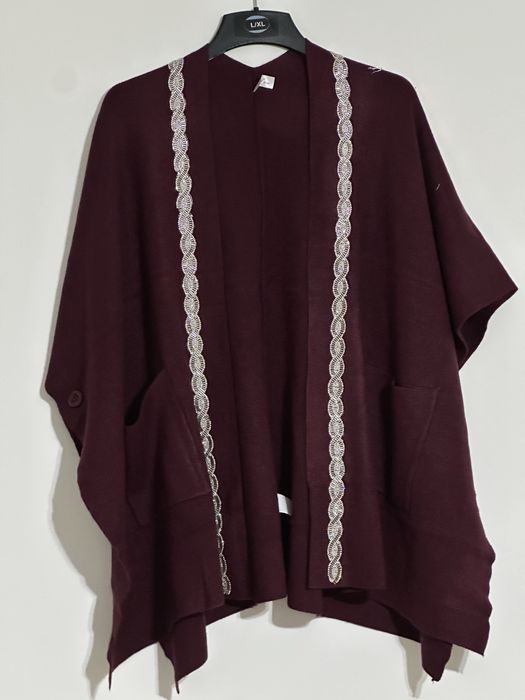 Compleu  marimea xxxl