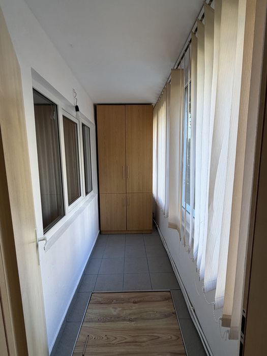 Inchiriez apartament in Campia Turzii