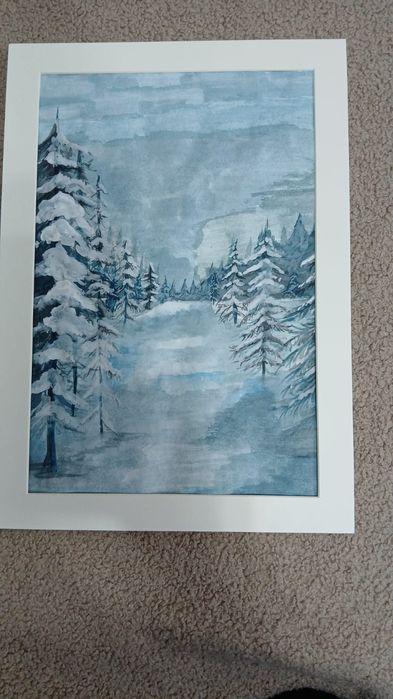 Продаю картины.Я художник