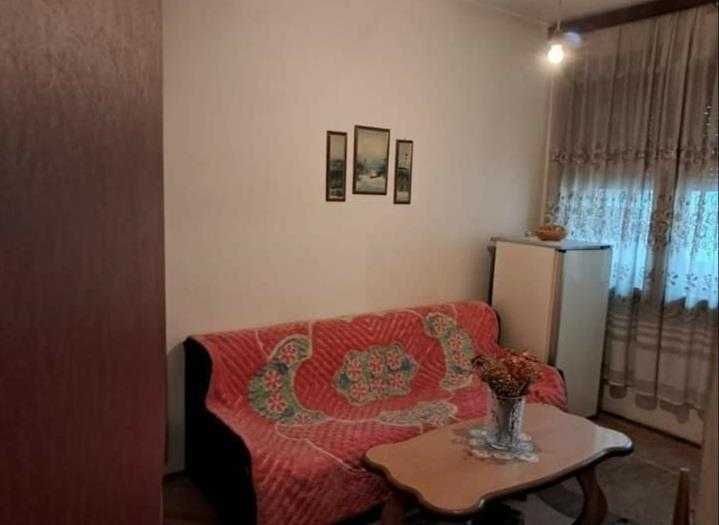 Дава се под наем Двустаен апартамент в Пловдив, Тракия - 71 кв.м за 336.6 € - Снимка #5