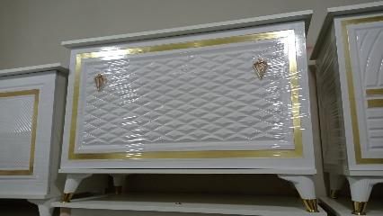 Сундук 50.000тг достафка ыстеп беремыз