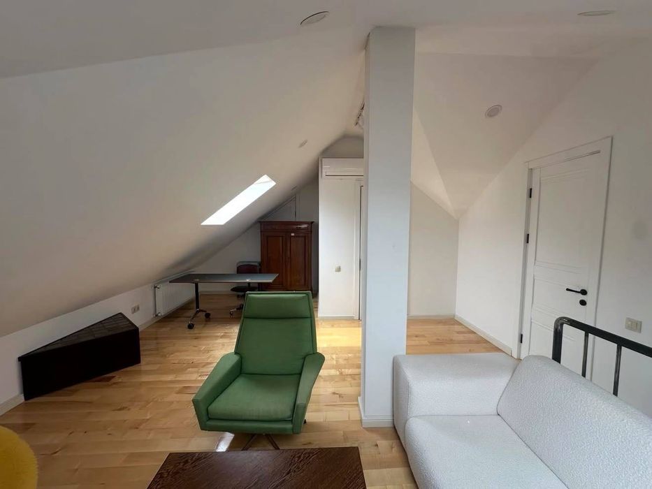 Сдаю дуплекс 2-ком 9/9 Мирзо Улугбекский Ц1 Ор-р Дархан , Эко Парк  Р6